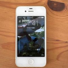 iPhone8 64gb ジャンク iPhone8 64GB simフリー 初期化済み ジャンク 外装無傷 シルバー