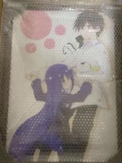 あっちこっち 複製原画 きらら展