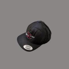 [Archive] 00s Baseball embroidery Cap