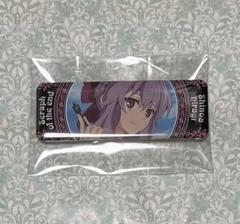 2025年最新】終わりのセラフ 缶バッジ シノアの人気アイテム