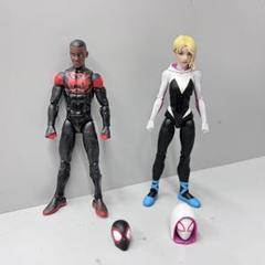 Amazon.co.jp: ハズブロ（Hasbro）MARVEL マーベルレジェンド