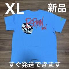 入手困難 希少 マッティボーイコラボ Mattyboy 99アイズ Tシャツ 入手困難 希少 マッティボーイコラボ Mattyboy 99アイズ Tシャツ