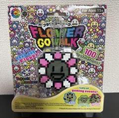 2025年最新】flower go walkの人気アイテム - メルカリ
