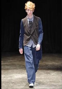 楽天市場】COMME des GARCONS HOMME PLUS コムデギャルソン