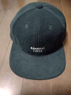 非売品⛳️木梨サイクルKINASHICYCLE⛳️メンズ　フラットキャップ　レア 非売品⛳️木梨サイクルKINASHICYCLE⛳️メンズ フラット