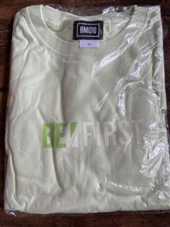 2025年最新】be:first tシャツ xlの人気アイテム - メルカリ