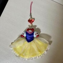 2025年最新】白雪姫ディズニードレスストラップの人気アイテム
