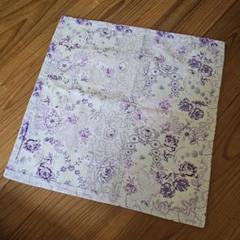 未使用品*ジャーマンファブリック*ドイツアンティークコットン*１２５x１９４㎝ 未使用品*ジャーマンファブリック*ドイツアンティークコットン