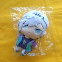 パラライ　那由汰　珂波汰　ぬいぐるみ　cozmez 61Do6rNjQnL._UF350,350_QL50_.jpg