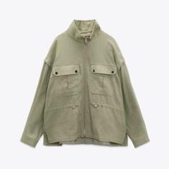 m93489496816_1.jpg?1729844955
