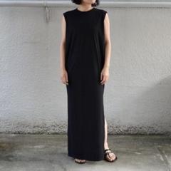 MUSEドゥーズィエムクラス FRAME WORK Plageワンピース未使用 DEUXIEME CLASSE（ロングワンピース/マキシワンピース）のフリマ