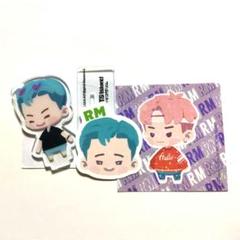 2025年最新】btsインザソムの人気アイテム - メルカリ