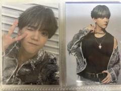FANTASTICS Got Boost? 中島颯太 トレカ コンプリートセット Amazon.co.jp: FANTASTICS Got Boost? 中島颯太 トレカ