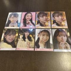 イコラブ 生写真 まとめ売り① まとめ売り】イコラブ 瀧脇笙古 生写真セット - メルカリ