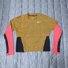 NIKE RUNNING ナイキ ランニング トレーニングウェア M