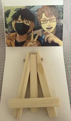 ガッチマン　キャンバスボード13点 71EYeKF6mlL._UF350,350_QL50_.jpg