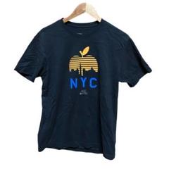 NYC NIKESBのサムネイル