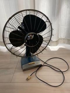 FUJI SILENT FAN TYPE.FKS 3061