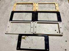 2025年最新】ハムバッカー エスカッションの人気アイテム - メルカリ