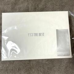 ギヴン the best 開封済