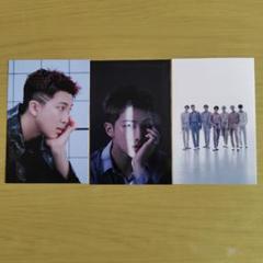 BTS Proof Standard Edition 未開封 外付特典ステッカー 2025年最新】bts proof ステッカーの人気アイテム - メルカリ