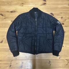 ジャケット・アウター archive RAF by Raf Simons MA-1 4c070712-d1_f185bafd-7769-4ed4