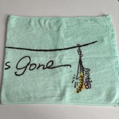The she's gone タオルセット 61hW9mpilNL._UF894,1000_QL80_.jpg