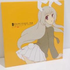 Vocalocreation MEIKO ボーカロイド 缶バッジ アクキー
