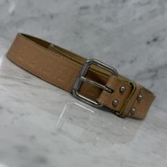 極美品★FENDI フェンディ ズッカ柄 コインケース チャーム FFロゴ 2025年最新】フェンディズッカの人気アイテム - メルカリ