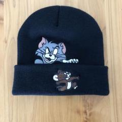 2025年最新】supreme tom jerryの人気アイテム - メルカリ