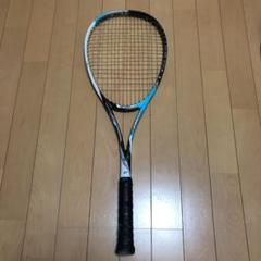 ヨネックス ソフトテニスラケット レーザラッシュ5s