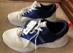 LACOSTE  スニーカー COURT-DRIVE PLUS 0320 1のサムネイル