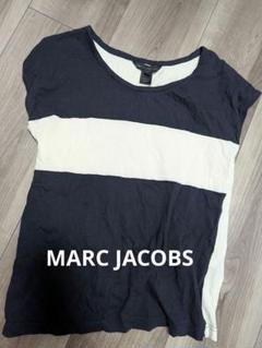 MARC BY MARC JACOBS(マークバイマークジェイコブス) 半袖