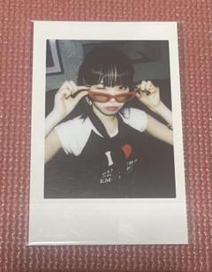 ルセラフィム HOT 中華 中国 北京 ポップアップ 購入特典 チェウォン Amazon.co.jp: ルセラフィム ポップアップTHE HOT HOUSE 特典