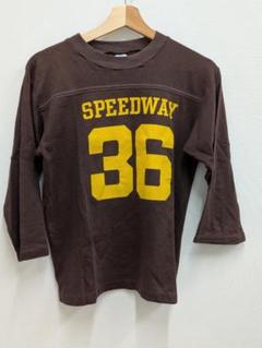 2025年最新】古着 70s フットボールtシャツの人気アイテム