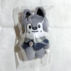 StrayKids SKZ 5’clock テディベア ぬいぐるみ バンチャン StrayKids SKZ 5'clock テディベア ぬいぐるみ バンチャン