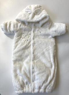 ジャンプスーツ95の中古/未使用品を探そう! - メルカリ