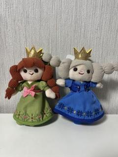 2025年最新】アナ雪キーチェーンセットの人気アイテム - メルカリ