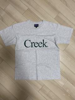 creek anglers device Tシャツ 希少 XXL USA製 Tシャツ/カットソー(半袖/袖なし) 正規品販売！