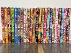 漫画『ちはやふる 1〜40巻 セット』【バラ売り相談可】