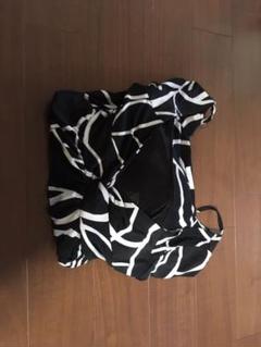 レディース トップス