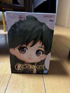 2025年最新】qposket セーラームーンの人気アイテム - メルカリ