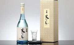 黒龍 火いら寿 純米大吟醸 2025年2月詰め 楽天市場】【年1回発売2025年2月製】黒龍 火いら寿 生酒 【純米