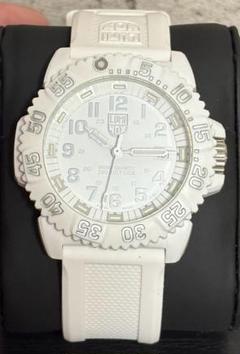 2025年最新】LUMINOX メンズ ラバーベルトの人気アイテム - メルカリ