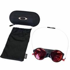 2025年最新】o rokr oakleyの人気アイテム - メルカリ