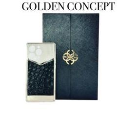 定価20万円世界限定999個日本即完売ゴールデンコンセプトiPhone