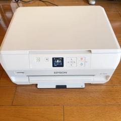 k*g様 EPSON EP-709A インクジェットプリンター 本体 EP-709A 】 エプソン インクジェット プリンター 複合機【専門店