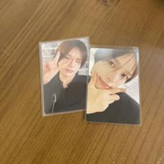 大幅値下げ♥雪明かり 手書き ラキドロ 36種 フルコンプセット 18日まで限定で大幅値下げ♥雪明かり 手書き ラキドロ 36種