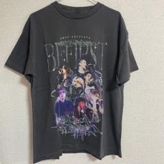 M BE:FIRST BESTY Tシャツ メンプロ limited m1 BE:FIRST on X: 