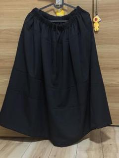 TAO COMME des GARCONS　AD2008　フリルスカート　水玉 新品 コムデギャルソン コムコム COMME des GARCONS COMME des